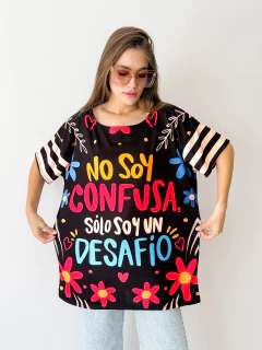 Remeron Pily DESAFIO - buy online