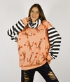 Sweater Begonia tiger love - buy online