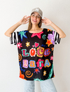 Remeron Pily LOCA RARA - comprar online