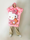 BUZO WONKA KITTY - comprar online