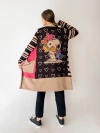 SACO TOKYO SNOOPY - buy online