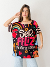 Remeron Pily SER FELIZ - comprar online
