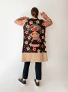 SACO TOKYO FRIDA - comprar online