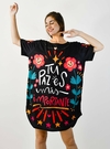 VESTIDO DEVIN tu paz