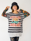 SWEATER ANDY DESPUES - comprar online