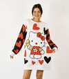 buzo maggie KITTY - buy online