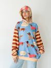 Sweater Sole salchichas - comprar online