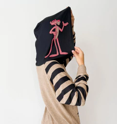 SWEATER LENA PANTERA on internet
