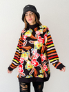 BUZO EMILY SPRING - comprar online