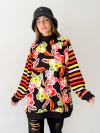 BUZO EMILY SPRING - comprar online
