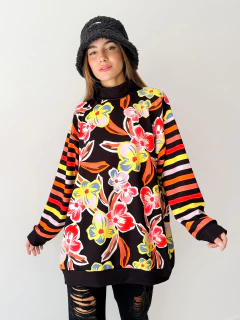BUZO EMILY SPRING - comprar online