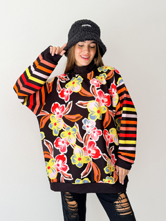BUZO EMILY SPRING en internet