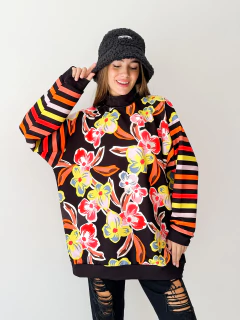 BUZO EMILY SPRING en internet