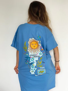 REMERON ARGENTO cielo escudo - PIPIRETA