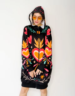 CAMPERON ADISSON SIEMPRE TERRAZA en internet