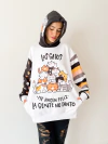 BUZO FUNNY BLANCO GATOS - buy online