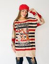 SWEATER ANDY PERROS - comprar online