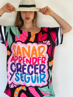 REMERON PILY SANAR - comprar online