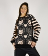 Buzo MELODY ENERGY CAT - comprar online
