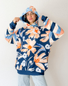 Sweater Sole spring - comprar online