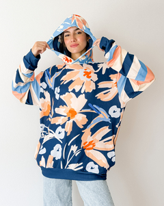 Sweater Sole spring - comprar online