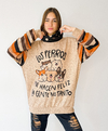 Sweater walt perros - comprar online