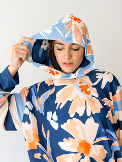 Sweater Sole spring en internet