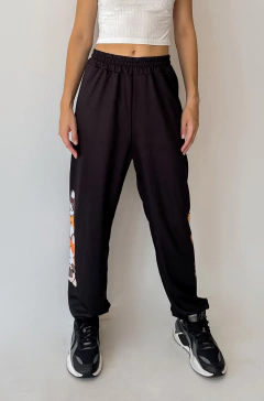 PANTALON MELODY PERRITOS en internet