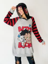 SWEATER LENA BETTY - comprar online