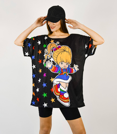 REMERON CHARLES rainbow - comprar online