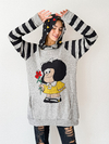 SWEATER LENA MAFALDA - comprar online
