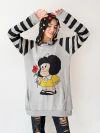 SWEATER LENA MAFALDA - buy online