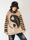 Sweater walt equilibrio - comprar online