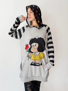 SWEATER LENA MAFALDA en internet