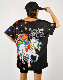 REMERON CHARLES rainbow en internet