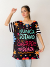 REMERON PILY SIEMPRE TERRAZA - comprar online