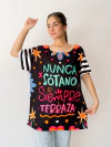 REMERON PILY SIEMPRE TERRAZA - comprar online