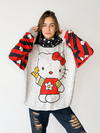 Sweater walt kitty - comprar online