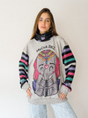 Sweater walt ELEFANTE - comprar online