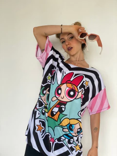 REMERON CHARLES SUPER - buy online