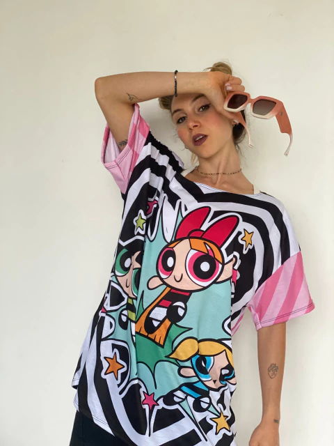 REMERON CHARLES SUPER - buy online