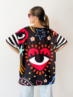 REMERON PILY YO HAGO en internet