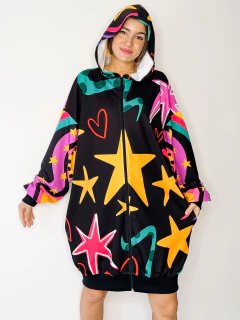 CAMPERON ADISSON GRATITUD - PIPIRETA