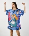 REMERON ANTHONY ALICE
