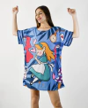 REMERON ANTHONY ALICE