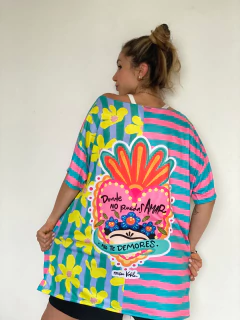 REMERON CHARLES FRIDA - online store