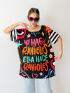 REMERON PILY YO HAGO - comprar online
