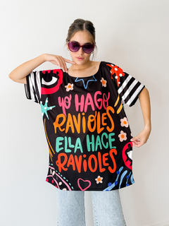 REMERON PILY YO HAGO - comprar online