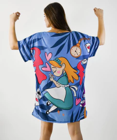 REMERON ANTHONY ALICE - comprar online