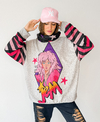 Sweater walt jem - comprar online